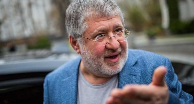  ��������� ����������� ������ ������� �������� ���� ���������� ������ 