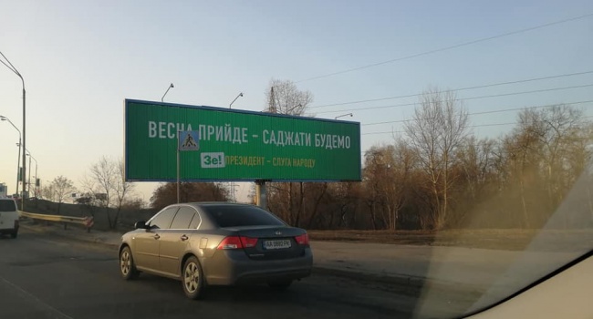  ������� ��������� ������ ���������� ������ �������� ��������� 