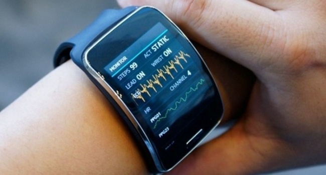  �������� ������� ����� ���������� ������� �������� ������� 