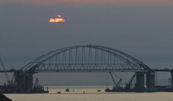  ���������� ����� ��������� �������� �������� ����� �������� 