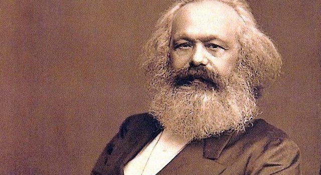  ������� ������ ����������� ���������� ������ ����� ������ 