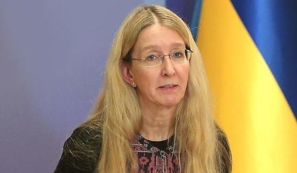  ������� ����� ��� ������ ������ 