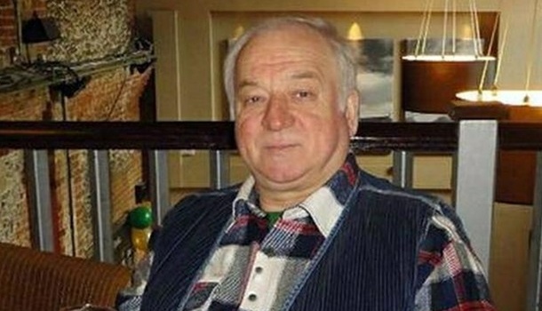  ��� �������� ��������� ��������� �������� �������� 