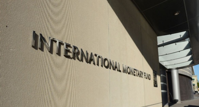  ������� ��� ����� �������� �������� ��� ��� 