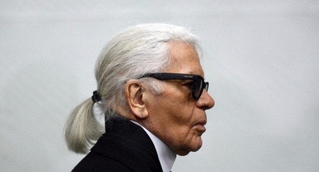  ������� ������� ������ ����� ����������� 