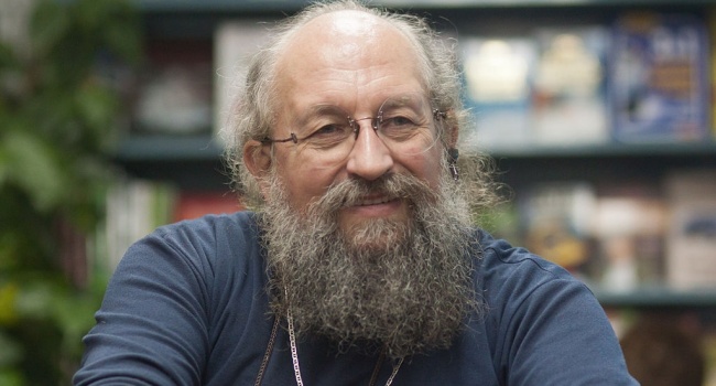 ����: replyua.net