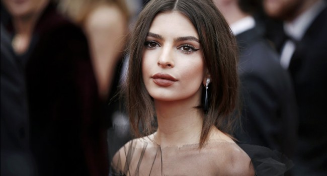  ���� ��������� ������� �������� ��������� ������ ������ ����������� 