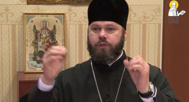  ��� ������� ������� ������ ������������� ��� 