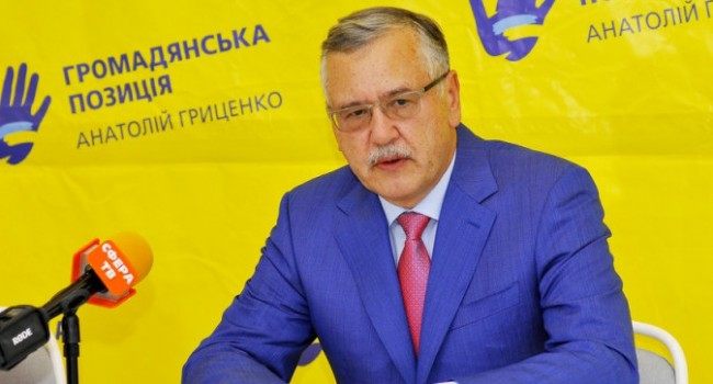  �������� ������� ����� ������� ������������ ������� 