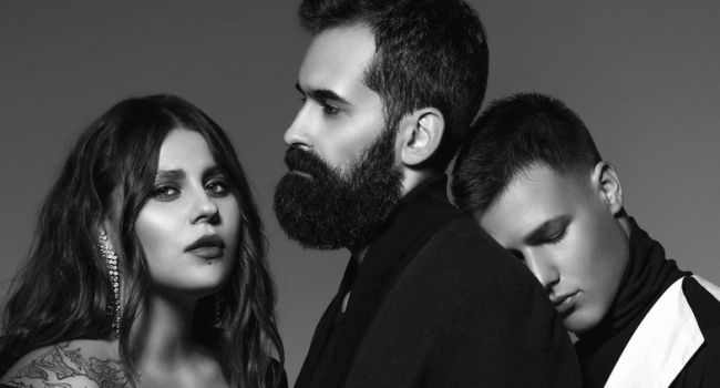  kazka ������� ������� ��������� ������� ��������� ����������� 