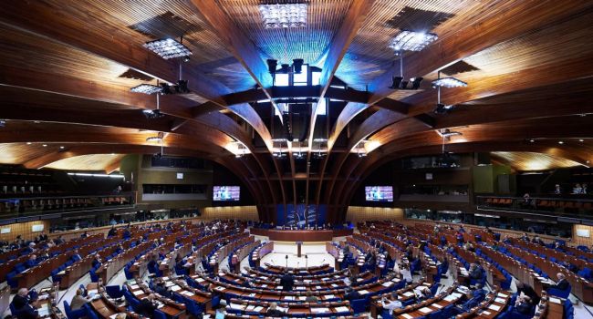  ������� ������� �������� ���� ������ �������� ���� 