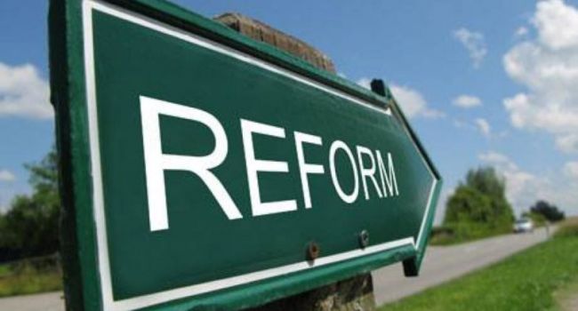 ����: replyua.net