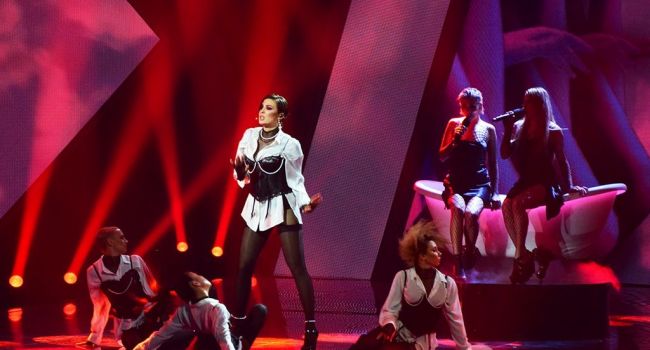  ������������ ��� �������� ���������� ���� ������-�������������� ��������� ����������� 