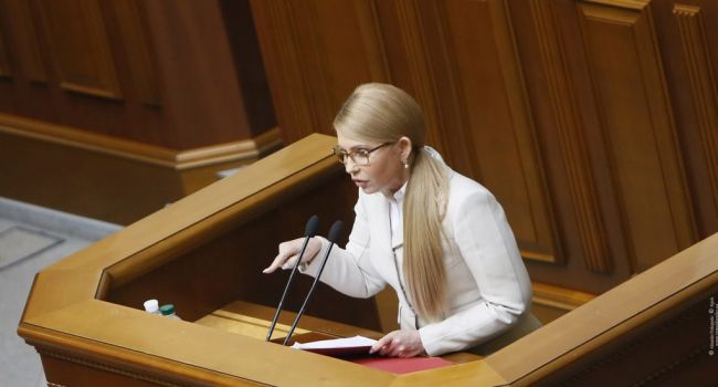  ��������� �������� �������� ���������� ��������� ������� ������� ����������� 