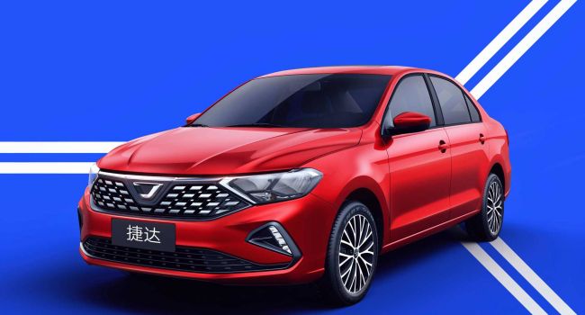  ������ ������ ��������� ������� ��������� ��������� 