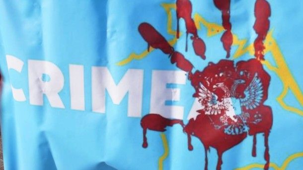  ��������� ����� ��������� ������������ ������ �������� ������� 