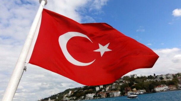 «Не признаем!»: в Турции выступили с четким заявлением о годовщине аннексии Крыма 