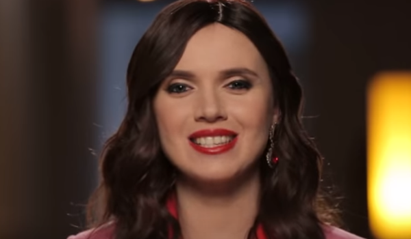 «Возьмут и ядерной бомбой»: Соколова рассказала о реальном секрете «миролюбивой» России