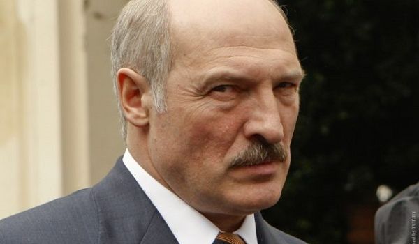Лукашенко отличился язвительным заявлением о россиянах: «Братьев не выбирают»
