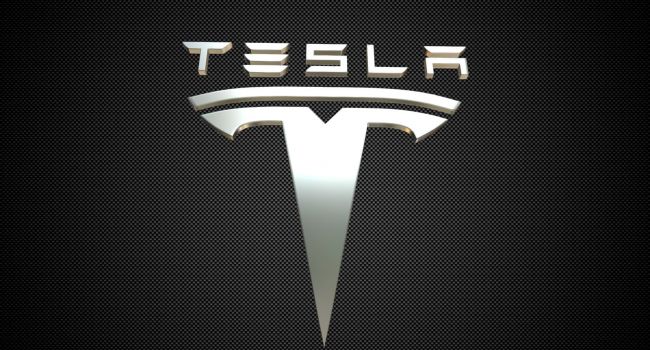 Tesla нужно 2 миллиарда долларов для строительства фабрики в КНР