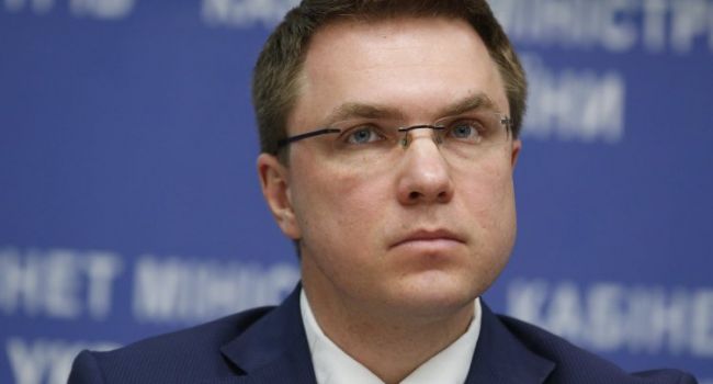 В Украине не будут запускать социальную рекламу о важности участия в выборах