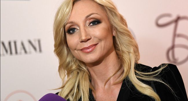 «Так сильно похудела»: Кристина Орбакайде удивила внешним видом, вызвав восторг у своих поклонников 