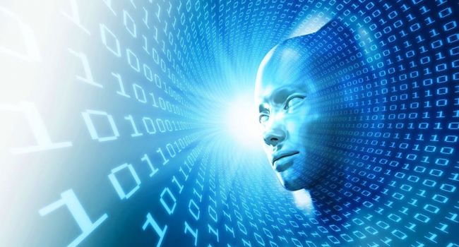 ИИ поможет людям превращать устную речь свои мысли