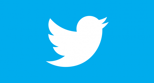 Twitter  планирует запустить опцию, позволяющую пользователям скрывать ответы на свои твиты