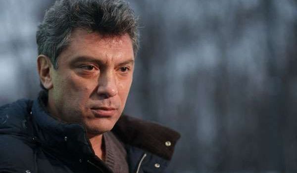 Американские конгрессмены рассмотрят антироссийские санкции из-за убийства Немцова 