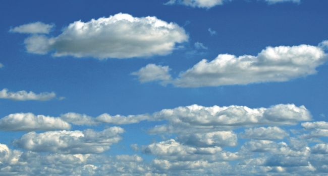 Катастрофа приближается - ученые предупреждают об угрозе исчезновения слоисто-кучевых облаков