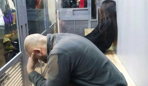 «Денег нет»: стало известно о скандальном повороте в деле Зайцевой 