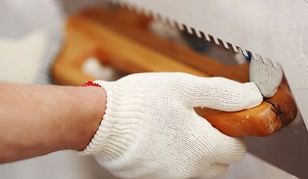 «Вата кинула вату»: жители Донбасса пожаловались на издевательства в Москве «Вата кинула вату»: жители Донбасса пожаловались на издевательства в Москве