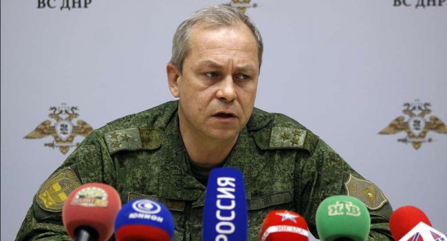 Политолог: оккупантам, кажется, начало доходить – в Украине подрастает поколение, которому такой Донбасс не нужен