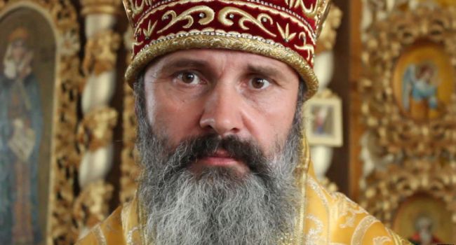 «Их версия – это ложь!»: Климент озвучил причину своего задержания в Симферополе «Их версия – это ложь!»: Климент озвучил причину своего задержания в Симферополе