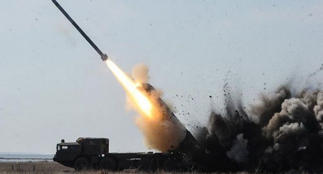 Ограничений и сдерживания больше нет – Украина готова приступить к созданию крылатых ракет
