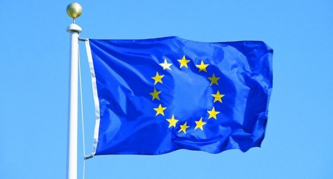 У Евросоюза появиться еще один инструмент борьбы с отмыванием денег