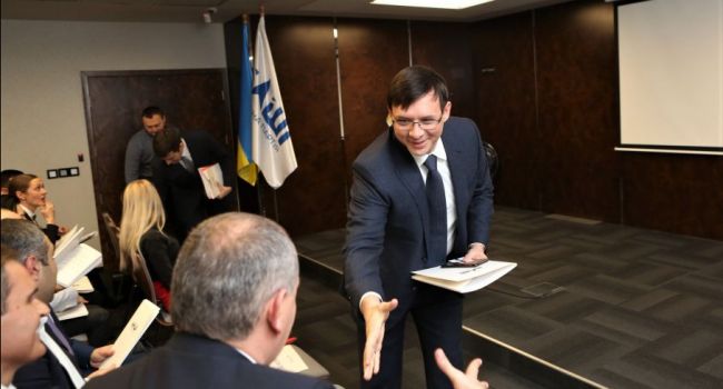 За что на мураева россия наложила санкции. Смотреть фото За что на мураева россия наложила санкции. Смотреть картинку За что на мураева россия наложила санкции. Картинка про За что на мураева россия наложила санкции. Фото За что на мураева россия наложила санкции За что на мураева россия наложила санкции. Смотреть фото За что на мураева россия наложила санкции. Смотреть картинку За что на мураева россия наложила санкции. Картинка про За что на мураева россия наложила санкции. Фото За что на мураева россия наложила санкции