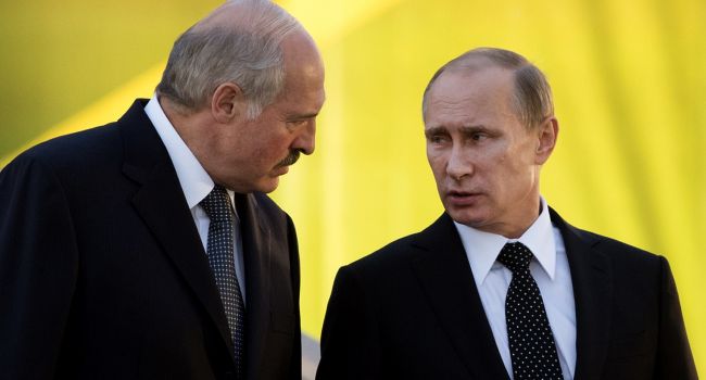 «Путин заламывает руки Лукашенко»: Россия начала оккупацию Беларуси – международник 
