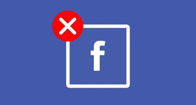Facebook порезал весь органический охват на страницах и теряет миллионы подписчиков