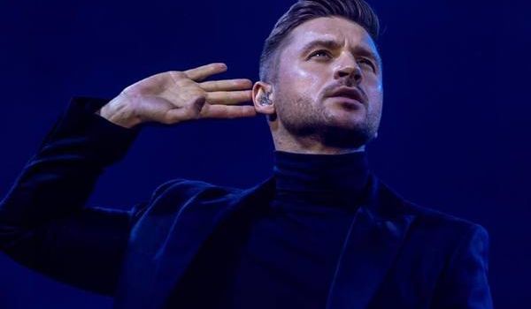 «Песня на один раз послушать»: в сети осадили Сергея Лазарева за его «победную» песню на «Евровидение – 2019»