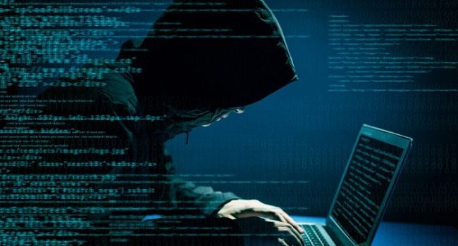 Атаки на биржи криптовалют - в СБ ООН подозревают хакеров из КНДР