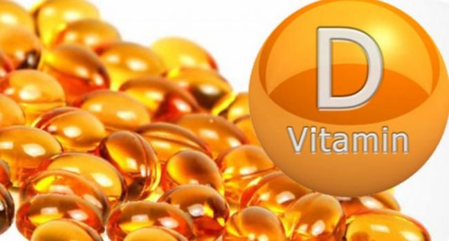 Депрессивная триада - явный признак нехватки витамина D в организме