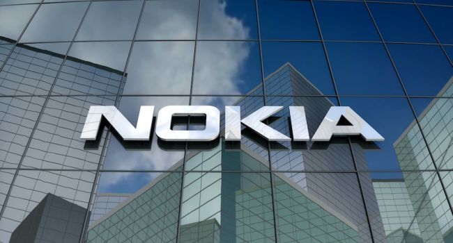 Светодиодная боковая клавиша станет новой «фирменным знаком» смартфонов Nokia