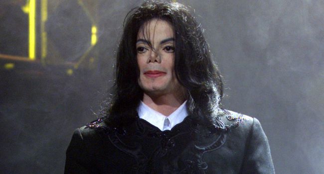 В сети появились результаты расследования по делу Майкла Джексона