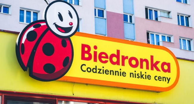 Шопинг в Европе в иностранных интернет-магазинах Шопинг в Европе в иностранных интернет-магазинах