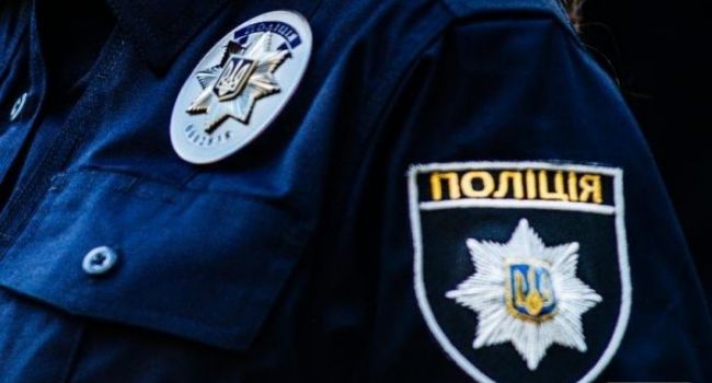 Невероятно, но факт: командир «Востока» устроился в Нацполицию в Киеве - депутат