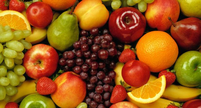 Употребление каких фруктов не противопоказанно при диабете