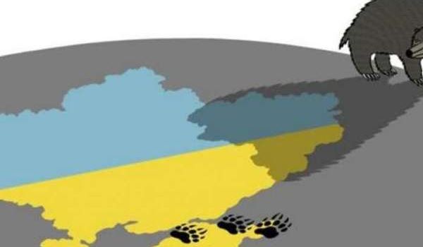 «После выборов отколете Донбасс»: в Госдуме пригрозили Киеву утратой территорий