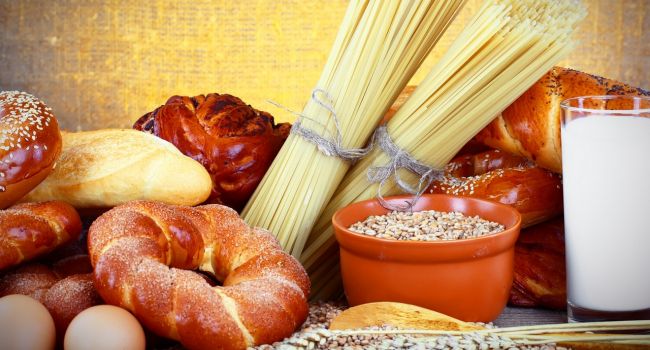 Рейтинг продуктов, категорически противопоказанных людям старше 30 лет Рейтинг продуктов, категорически противопоказанных людям старше 30 лет