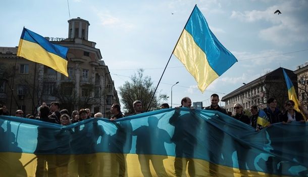 Американские ученые рассказали о влиянии демократии на продолжительность жизни Американские ученые рассказали о влиянии демократии на продолжительность жизни